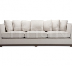 Диван ECKARD Диван ECKARD фабрика The Sofa & Chair Company