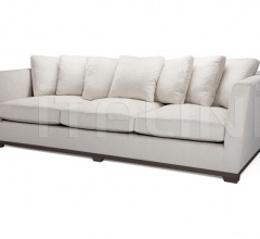 Диван ECKARD Диван ECKARD фабрика The Sofa & Chair Company