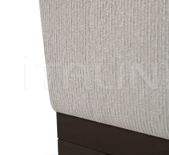 Диван ECKARD Диван ECKARD фабрика The Sofa & Chair Company