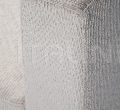 Диван ECKARD Диван ECKARD фабрика The Sofa & Chair Company