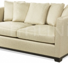 Диван ECKARD Диван ECKARD фабрика The Sofa & Chair Company