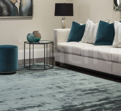 Диван ECKARD Диван ECKARD фабрика The Sofa & Chair Company