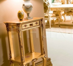 Итальянские Подставки - Подставка 307 Итальянские Подставки - Подставка 307 фабрика Silik