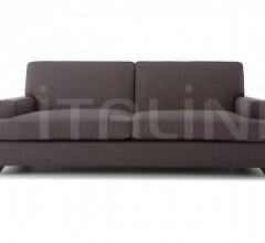 Диван DEGAS Диван DEGAS фабрика The Sofa & Chair Company