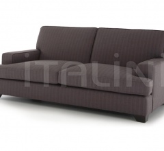 Диван DEGAS Диван DEGAS фабрика The Sofa & Chair Company