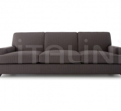 Диван DEGAS Диван DEGAS фабрика The Sofa & Chair Company