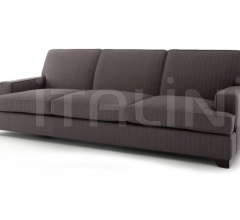 Диван DEGAS Диван DEGAS фабрика The Sofa & Chair Company