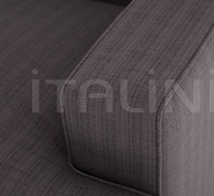 Диван DEGAS Диван DEGAS фабрика The Sofa & Chair Company