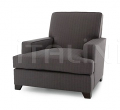 Диван DEGAS Диван DEGAS фабрика The Sofa & Chair Company