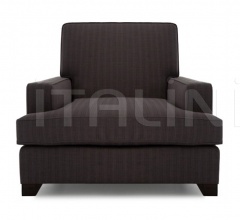 Диван DEGAS Диван DEGAS фабрика The Sofa & Chair Company