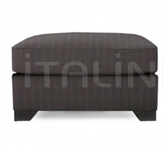 Диван DEGAS Диван DEGAS фабрика The Sofa & Chair Company