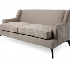 Диван ENZO Диван ENZO фабрика The Sofa & Chair Company