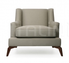 Диван ENZO Диван ENZO фабрика The Sofa & Chair Company