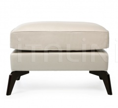 Диван ENZO Диван ENZO фабрика The Sofa & Chair Company