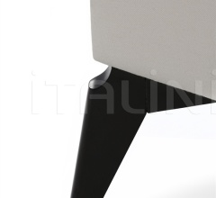 Диван ENZO Диван ENZO фабрика The Sofa & Chair Company