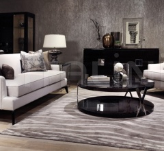 Диван ENZO Диван ENZO фабрика The Sofa & Chair Company