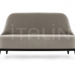 Диван STANLEY Диван STANLEY фабрика The Sofa & Chair Company