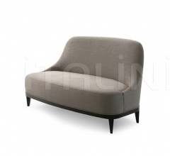 Диван STANLEY Диван STANLEY фабрика The Sofa & Chair Company