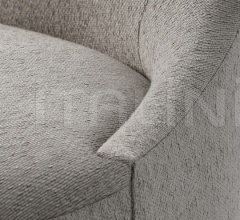 Диван STANLEY Диван STANLEY фабрика The Sofa & Chair Company