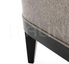 Диван STANLEY Диван STANLEY фабрика The Sofa & Chair Company