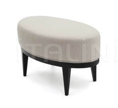 Диван STANLEY Диван STANLEY фабрика The Sofa & Chair Company