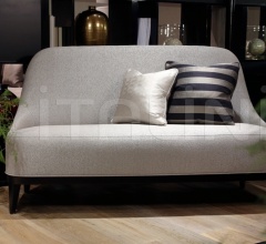 Диван STANLEY Диван STANLEY фабрика The Sofa & Chair Company