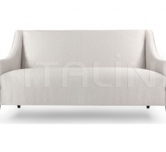Диван RIVERA Диван RIVERA фабрика The Sofa & Chair Company