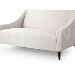 Диван RIVERA Диван RIVERA фабрика The Sofa & Chair Company