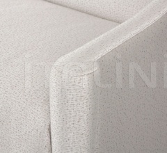 Диван RIVERA Диван RIVERA фабрика The Sofa & Chair Company