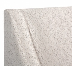 Диван RIVERA Диван RIVERA фабрика The Sofa & Chair Company