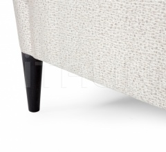 Диван RIVERA Диван RIVERA фабрика The Sofa & Chair Company