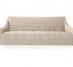 Диван RIVERA Диван RIVERA фабрика The Sofa & Chair Company