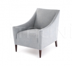 Диван RIVERA Диван RIVERA фабрика The Sofa & Chair Company