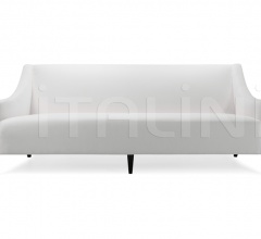 Диван RIVERA Диван RIVERA фабрика The Sofa & Chair Company