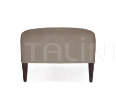 Диван RIVERA Диван RIVERA фабрика The Sofa & Chair Company