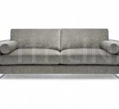 Диван DA VINCI Диван DA VINCI фабрика The Sofa & Chair Company