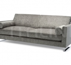 Диван DA VINCI Диван DA VINCI фабрика The Sofa & Chair Company