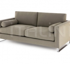 Диван DA VINCI Диван DA VINCI фабрика The Sofa & Chair Company