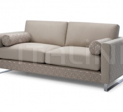 Диван DA VINCI Диван DA VINCI фабрика The Sofa & Chair Company