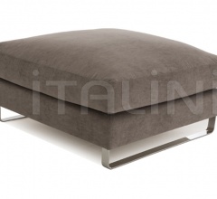 Диван DA VINCI Диван DA VINCI фабрика The Sofa & Chair Company