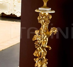 Итальянские Подставки - Подставка 302 Итальянские Подставки - Подставка 302 фабрика Silik