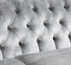 Диван CLUB CHESTERFIELD Диван CLUB CHESTERFIELD фабрика The Sofa & Chair Company