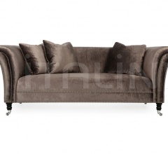 Диван HEPWORTH Диван HEPWORTH фабрика The Sofa & Chair Company