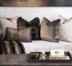 Диван HEPWORTH Диван HEPWORTH фабрика The Sofa & Chair Company