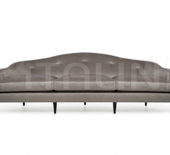 Диван BERNINI Диван BERNINI фабрика The Sofa & Chair Company