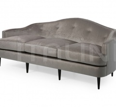 Диван BERNINI Диван BERNINI фабрика The Sofa & Chair Company