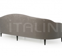 Диван BERNINI Диван BERNINI фабрика The Sofa & Chair Company