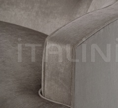 Диван BERNINI Диван BERNINI фабрика The Sofa & Chair Company