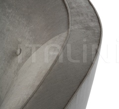 Диван BERNINI Диван BERNINI фабрика The Sofa & Chair Company