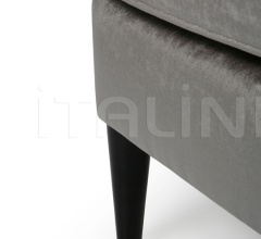 Диван BERNINI Диван BERNINI фабрика The Sofa & Chair Company